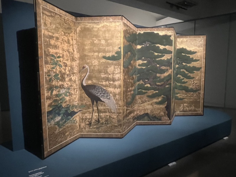 ​罗马展出百件巴洛克珍品 印证17世纪全球化已夯