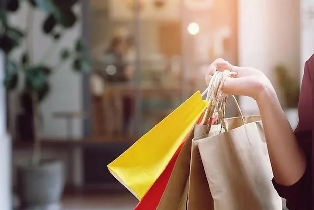 “为自己花钱有负罪感？” 也许是你的童年阴影作祟