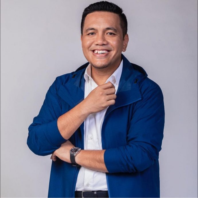 “休假不负责任令人失望！” 土团党促拉菲兹辞职 