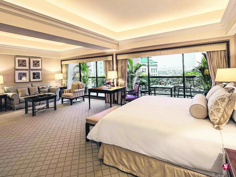 “秒连”酒店WiFi被男友分手 女子喊冤“与旧公司一样设定!”