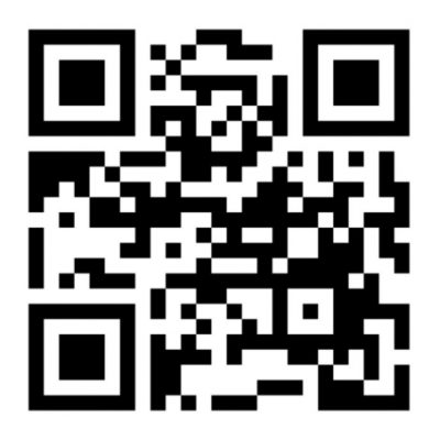 “第24届星洲日报中学生时事问答比赛”已启动报名!