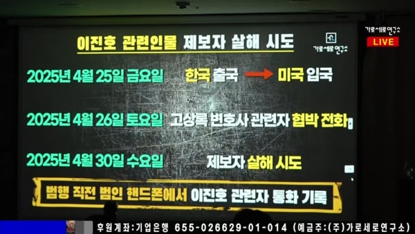 “金秀贤买凶杀人”被爆是假的　纽约总领事馆：没收到通报