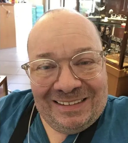 “鬼娃恰吉”逝世 姪女哀悼:在死后世界继续演出