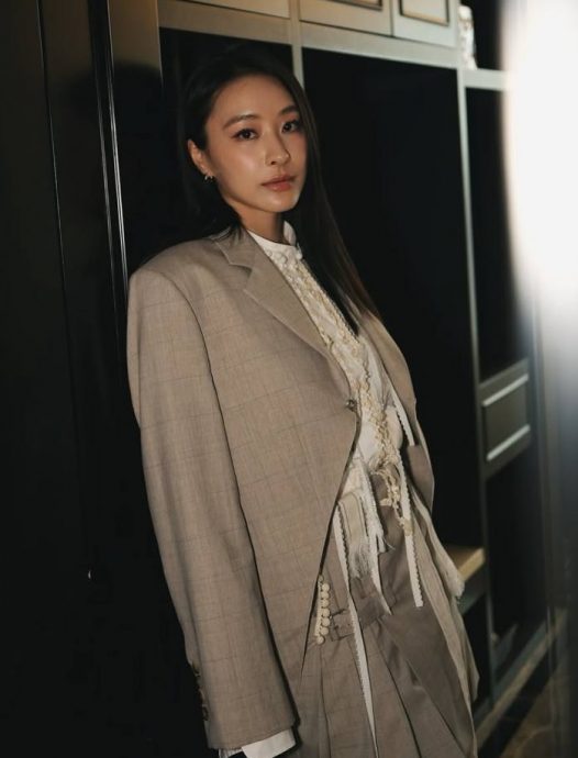 《反黑2》金主反悔被逼停拍 导演急众筹200万解困