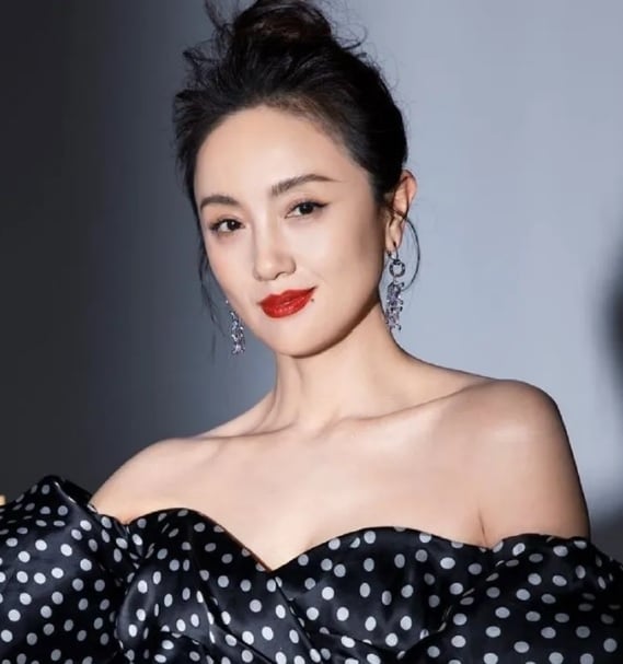 《小红花》歌手演员先后癌逝 朱媛媛被曝最后通话真实状态