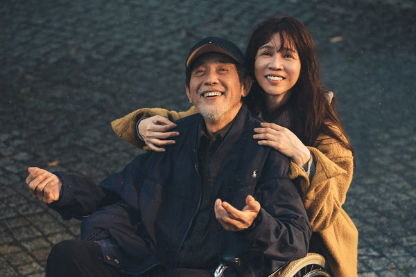 《忘了我记得》被爆抄袭《麦瑟尔夫人》 Netflix驳斥：是原创