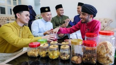 州内少数群体未感被边缘      旁遮普青年精通登方言