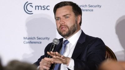 《纽时》:印度空袭逼近巴国核武库 促使美国干预调停