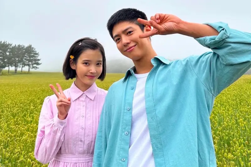 《苦尽柑来》遭爆恶劣对待临演 Netflix回应了