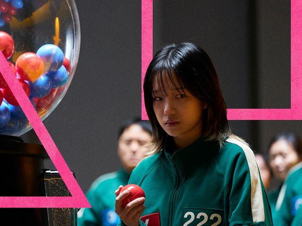 《鱿鱼游戏3》627迎终局 李政宰躺棺传婴儿哭声	