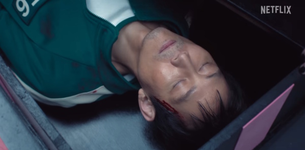 《鱿鱼游戏3》627迎终局 李政宰躺棺传婴儿哭声	