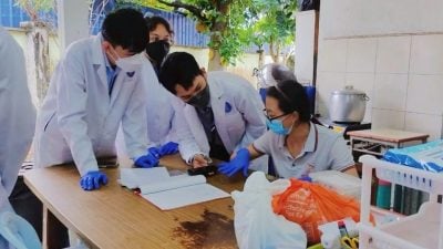 线上讲座了解药学之路  6月助你“迈入药剂学校” 