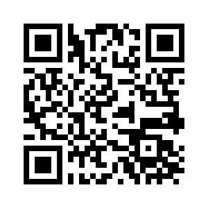 「迈入药剂学校 2025」全国线上讲座 帮助学生掌握药学面试技巧与职业方向