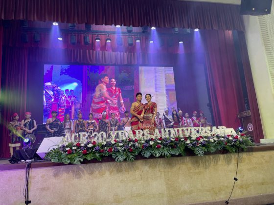 【出逃缅甸/01】出逃家乡落脚大马,缅甸人如何在夹缝中安身立命?