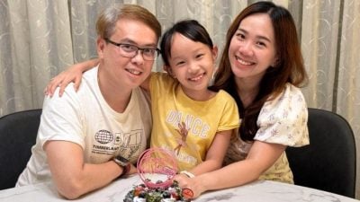 私房好菜 | 职场妈妈享受厨房慢时光   煮西式早餐 仪式感满满