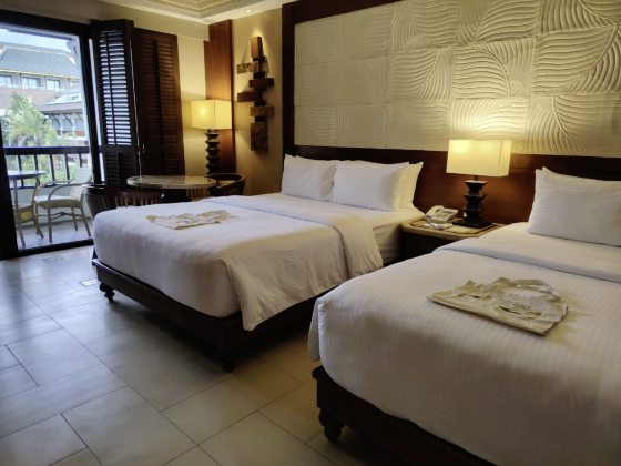 【菲律宾】菲律宾──重新认识她的多元面貌