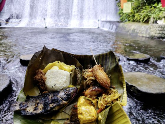 【菲律宾】菲律宾──重新认识她的多元面貌