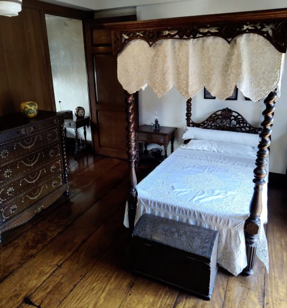 【菲律宾】菲律宾──重新认识她的多元面貌