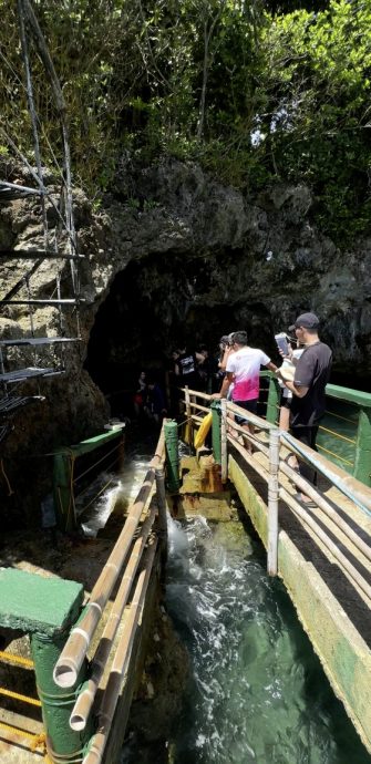 【菲律宾】菲律宾──重新认识她的多元面貌