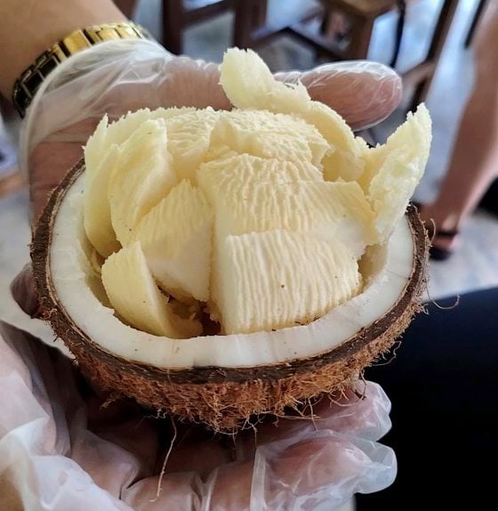 【菲律宾】菲律宾──重新认识她的多元面貌