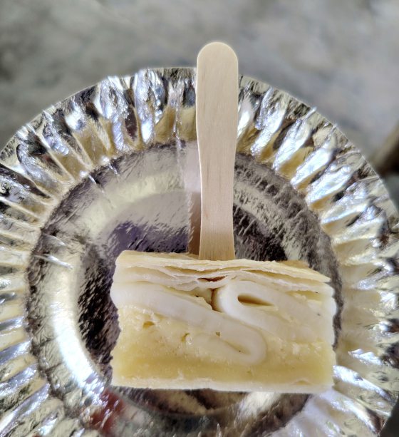 【菲律宾】菲律宾──重新认识她的多元面貌