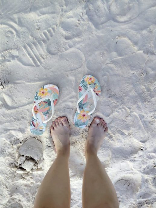 【菲律宾】菲律宾──重新认识她的多元面貌