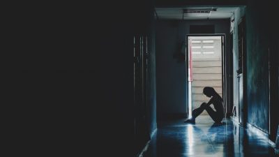 【PUA操纵者/02】当爱变成操控  谁最易陷PUA温柔陷阱？