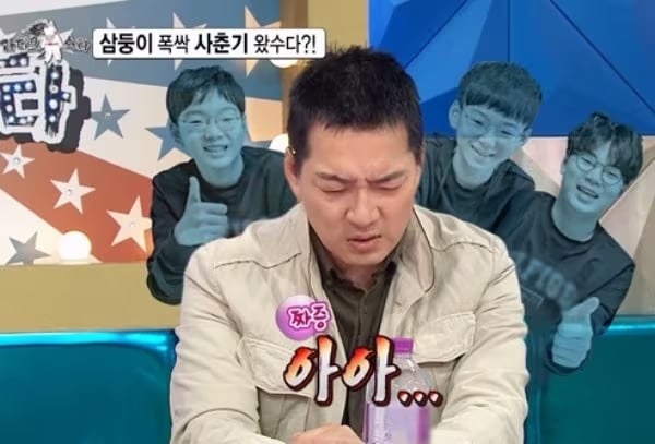 三胞胎进入青春期变了！宋一国叹陌生又难过