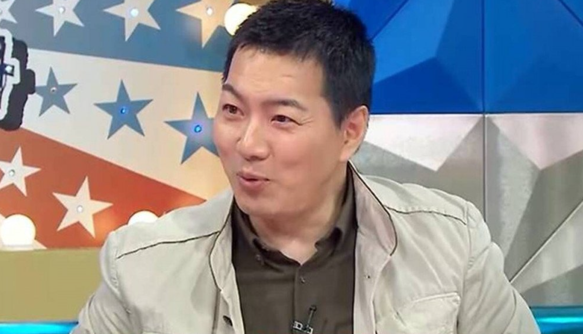 三胞胎进入青春期变了！宋一国叹陌生又难过