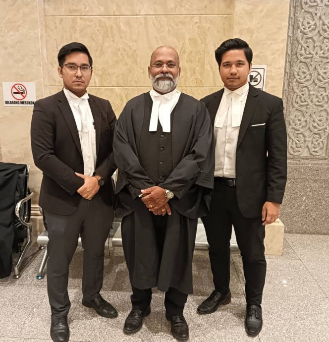 上诉庭裁定男子贩毒罪改拥毒/终生监禁改为8年监禁