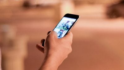 上课不禁手机！爱沙尼亚教学生“用手机学AI”要成为最善用AI国家