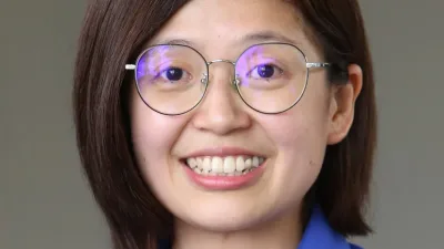 蘇儀芳：確保舉報者安全   促設小組探討保護機制