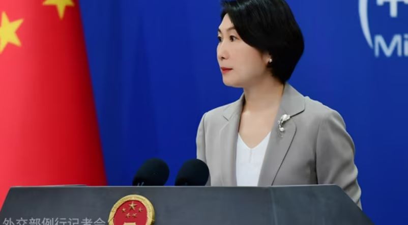 下周厦门办中国太平洋岛国外长会──中寻求建更紧密命运共同体