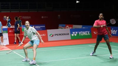 不予置评续约国家队问题  乐蒂：先专注打好大马赛