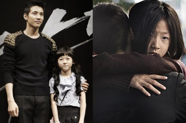 不爽举证金秀贤被反控造假 爆料人拍伤势视频自证