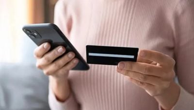 专家：伪装链接骗援金申请者  要对可疑链接保持警觉