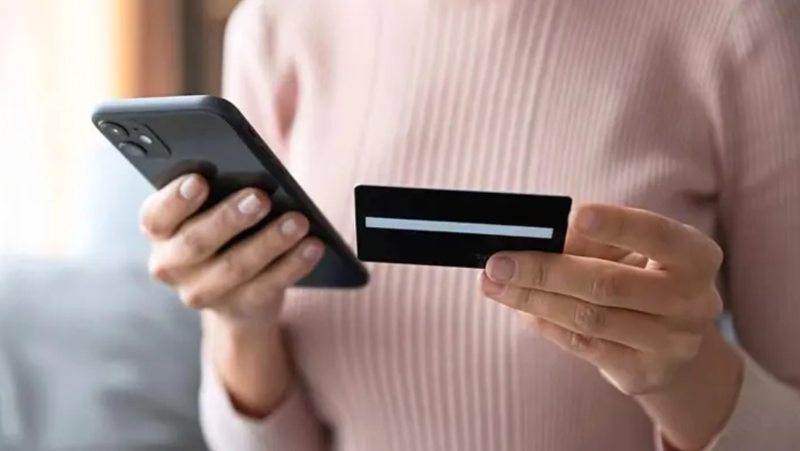 专家:伪装链接骗援金申请者 要对可疑链接保持警觉