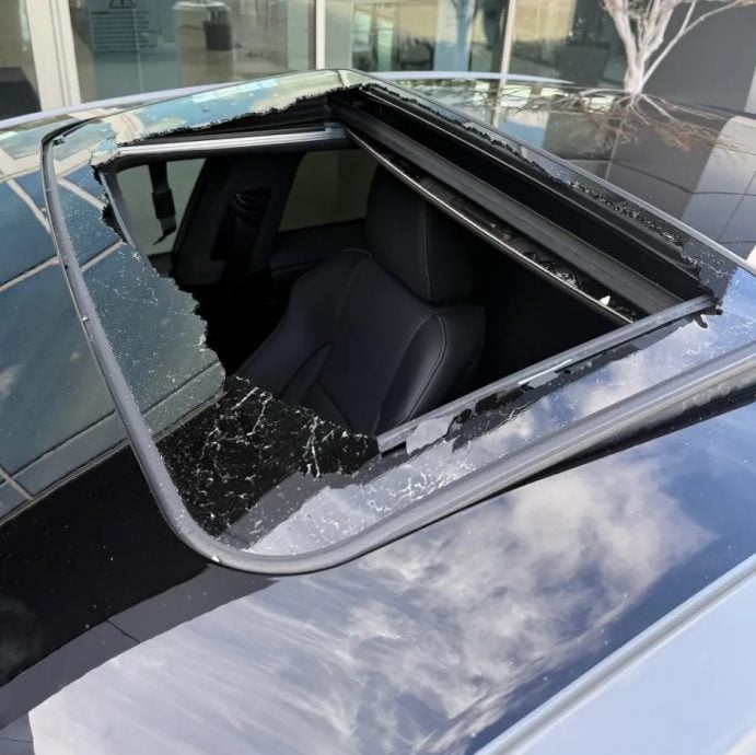 世界各地偷窃及排队暴力频发 LabLabubu抢购潮引安全担忧