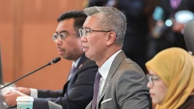 东盟峰会 | ACFTA与ATIGA达成协议 10月正式签署升级版协定