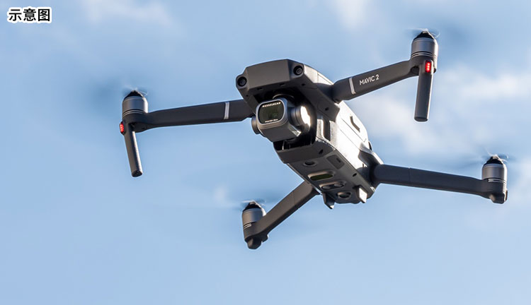 东盟峰会期可用无人机 KLCC上空没列飞行禁区