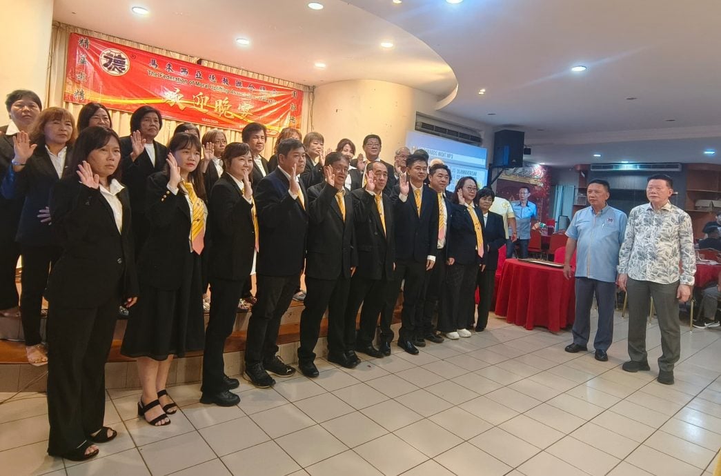 东(已发布):李记汶:积善之家,必有余庆