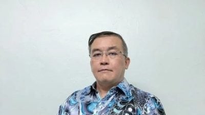 科技政策上摇摆不定  李才华：政府严重损害国家信誉