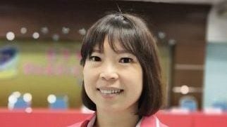 一时疏忽 失去警觉 林火莉险被骗2万7000令吉