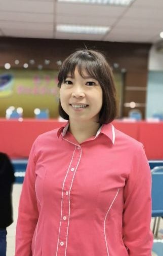 东(已签发):林火莉险被骗2万7000令吉