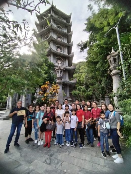 东(已签发):马中免签90天,无助旅游,有益于探亲和商务。