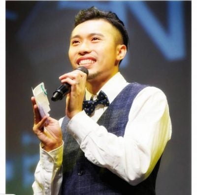 东:(已签发)关丹雅韵歌友会明晚办歌唱技巧讲座 周五办双人组合歌唱赛