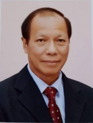 东:已签发:彭亨机器厂商公会将在6月15日,上午10时30分举办2025年会员大会,敬请会员关注