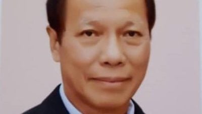 彭亨机器厂商公会将于6月15日 举办2025年会员大会
