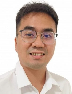 东:电缆盗窃猖獗 井盖洞口悬空危及公众