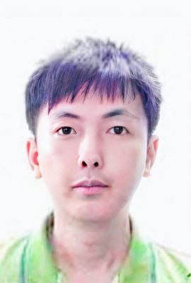 42岁华男失踪 警促公众提供情报